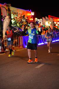 BIB: 
                            <button type="button" onclick="openModal(24482406)" class="btn btn-primary btn-sm float-right btn-popup" data-toggle="modal" data-target=".modal-high-quality">
                        <i class="fas fa-shopping-cart"></i> Add to Cart
                    </button>
                                            <button type="button" onclick="isThisMe(24482406, true)" class="btn btn-success btn-sm float-right btn-popup btn-isme hidden" data-toggle="tooltip" data-placement="bottom" title="นี่คือรูปของคุณใช่ไหม คลิกที่นี่เพื่อเอาเข้าอัลบั้ม">
                        <i class="fas fa-plus"></i> Add to album
                    </button>
                    <button type="button" onclick="isThisMe(24482406, false)" class="btn btn-warning btn-sm float-right btn-popup btn-isnotme hidden">
                        <i class="fas fa-ban"></i> Remove from album
                    </button>